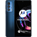 Motorola Edge 20 Pro 256GB Blauw 5G Main Image