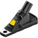 Karcher Boorstofopvanger Main Image