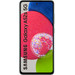 Samsung Galaxy A52s 128GB Groen 5G 