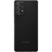 Samsung Galaxy A52s 256GB Zwart 5G achterkant