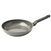 BK Balans Frying Pan 24cm Gray Main Image