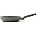 BK Balans Frying Pan 24cm Gray 