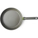 BK Balans Frying Pan 30cm Gray 