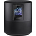 Bose Home Speaker 500 Black Main Image