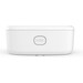 Eufy Motion Sensor 