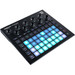 Novation Circuit Tracks Main Image