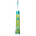 Philips Sonicare for Kids Connected HX6322/04 Duo Pack 