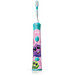 Philips Sonicare for Kids HX6322/04 