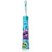 Philips Sonicare for Kids HX6322/04 