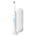 Station De Chargement Pour Brosse à Dents Philips Sonicare ProtectiveClean 4500