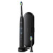 Philips Sonicare ProtectiveClean 5100 HX6850/47 Main Image