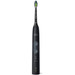 Philips Sonicare ProtectiveClean 5100 HX6850/47 + Optimal White Brush Attachments (4 units) front