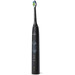 Philips Sonicare ProtectiveClean 5100 HX6850/47 linkerkant