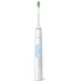 Philips Sonicare ProtectiveClean 5100 HX6859/29 voorkant