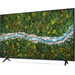 LG 55UP77006LB - Coolblue - Voor 23.59u, morgen in huis