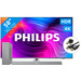 Philips 58PUS8506 - Ambilight (2021) + Soundbar + HDMI cable Main Image