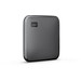 WD Elements SE Portable SSD 1TB 