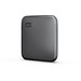 WD Elements SE Portable SSD 1TB rechterkant