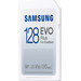 Samsung EVO Plus 128GB SDXC 