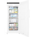 Bosch GSN51AWCV binnenkant