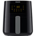 Philips Airfryer L HD9252/70 Main Image