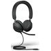 Jabra Evolve2 40 USB-C - MS Stereo Office Headset 