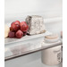 Liebherr ICSe 5103-20 - Coolblue - Voor 23.59u, morgen in huis