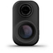 Garmin Dash Cam Mini 2 