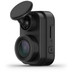 Garmin Dash Cam Mini 2 