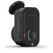 Garmin Dash Cam Mini 2 