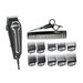 Wahl Elite Pro Clipper Main Image