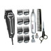 Wahl Elite Pro Clipper + Wahl Triple Head neustrimmer Main Image