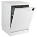 Beko DVN05320W / Vrijstaand - Coolblue - Voor 23.59u, morgen in huis