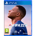 FIFA 22 PlayStation 4 Main Image