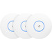 Ubiquiti UniFi AP-AC-PRO 3-pack Main Image