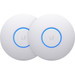 Ubiquiti UniFi UAP-nanoHD 2-pack Main Image