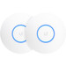 Ubiquiti UniFi UAP-AC-HD 2-pack Main Image