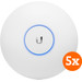 Ubiquiti UniFi AP AC LR 5-Pack Main Image