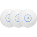 Ubiquiti UniFi AP-AC-LR 3-Pack Main Image