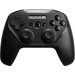 SteelSeries Nimbus+ Gaming Controller for iOS Main Image