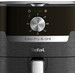Tefal Easy Fry & Grill EY5018 detail