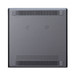 Acer Chromebox CXi4 i7429 onderkant
