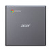 Acer Chromebox CXi4 i7429 bovenkant