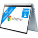 Asus Chromebook C433TA-AJ0287 Main Image