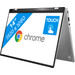 Asus Chromebook C434TA-AI0485 Main Image