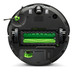 iRobot Roomba J7 bottom