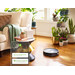 iRobot Roomba J7 product in use