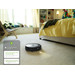 iRobot Roomba J7 product in use