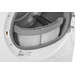 Beko DCU8235BXT binnenkant