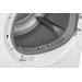 Beko DCU8235BXT binnenkant